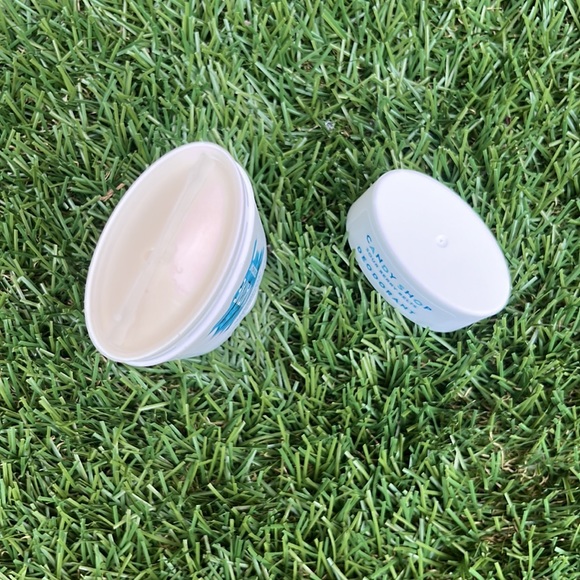 NATIVE π Sour Berry Belts. Candy Shop Scents. New - Picture 6 of 6